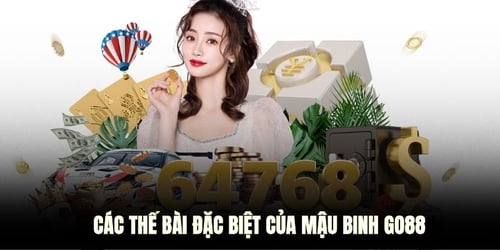cac-the-bai-dac-biet-cua-mau-binh-go88-fc6QkSZ4fP.jpg