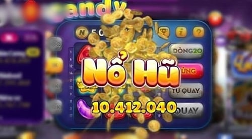 cac-the-loai-slot-hot-nhat-trong-no-hu-98win-Y89lo7vTbc.png