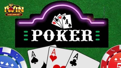 cac-thuat-ngu-poker-rmOImab4Jb.jpg