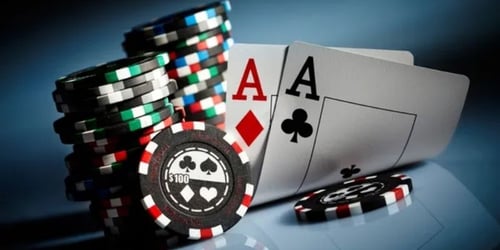 cac-thuat-ngu-trong-poker-3-Aqhsc4TP5E.jpg