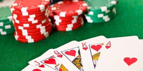 cac-thuat-ngu-trong-poker-4-kcVC0FNvFk.jpg