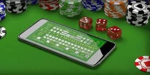 cac-tinh-nang-hap-dan-cua-game-tai-xiu-789win-iTCh-cttXD.jpg