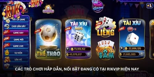 cac-tro-choi-hap-dan,-noi-bat-dang-co-tai-rikvip-hien-nay-jD3njLavUc.jpg