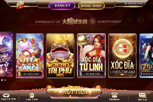 cac-tro-choi-hot-nhat-tai-sunwin-â-trai-nghiem-dinh-cao-cua-ca-cuoc-truc-tuyen-ym5niGMGdN.jpg