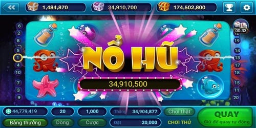 cac-tro-choi-no-hu-noi-bat-xAt69M8apy.jpg