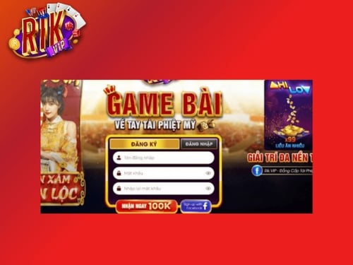 cac-tro-choi-noi-bat-co-tren-sanh-game-rikvip-2jqPIRK1Fu.jpg