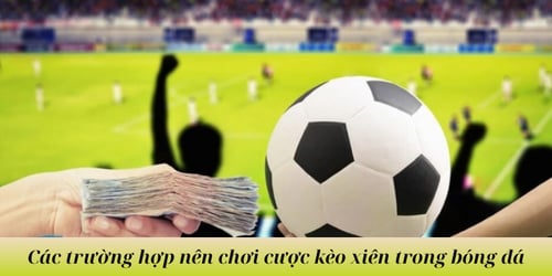 cac-truong-hop-nen-choi-cuoc-keo-xien-trong-bong-da-ptdAJjoxFP.png