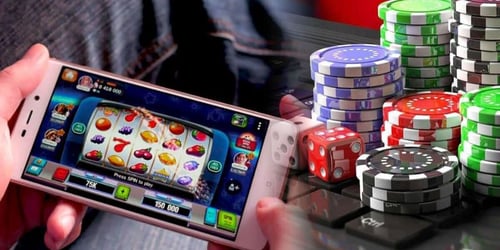 cac-uu-diem-tai-casino-truc-tuyen-duoc-danh-gia-cao-nXrqSUOeui.jpg