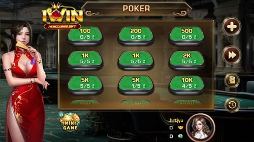 cac-vong-cuoc-poker-la-gi-S9icE514kJ.jpg