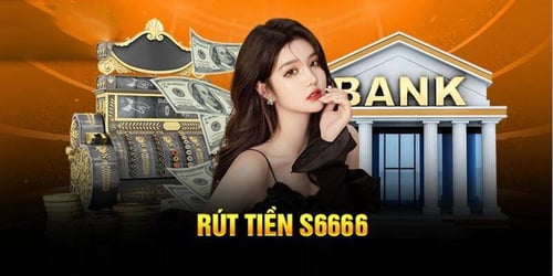 cac-yeu-cau-toi-thieu-de-thuc-hien-rut-tien-tai-nha-cai-s666-bQuqwt3Vyg.jpg
