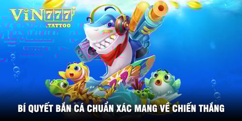 cach-ban-ca-luon-thang-2-B4Ld1opYfG.jpg