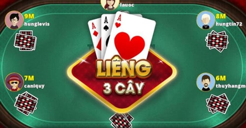 cach-chia-bai-lieng-de-thang-nhat-1-DmvxJfvOwW.png