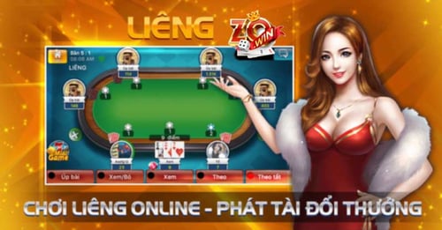 cach-chia-bai-lieng-de-thang-nhat-2-lL3Ubq_fgs.png