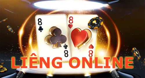 cach-chia-bai-lieng-de-thang-nhat-3-gkZSM7LAtL.png
