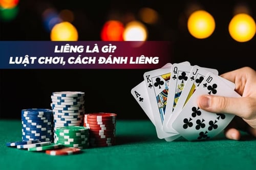 cach-chia-bai-lieng-de-thang-nhat-LPRPTlknwI.png