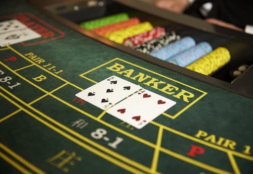 cach-choi-baccarat-Iy-dTnWtnV.jpg