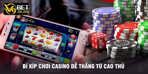 cach-choi-casino-1-_nFZ_fRDjJ.jpg
