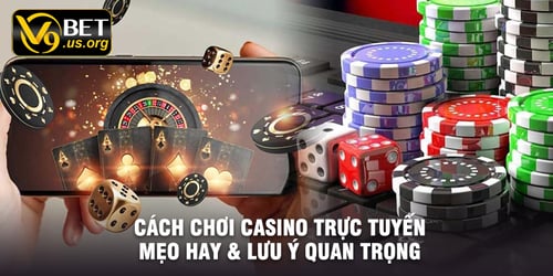cach-choi-casino-9i_As3CcrO.jpg