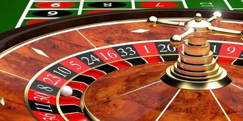 cach-choi-casino-luon-thang-3-5umWm3Tmeb.jpg