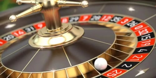 cach-choi-casino-luon-thang-4-j42wRne8X4.jpg