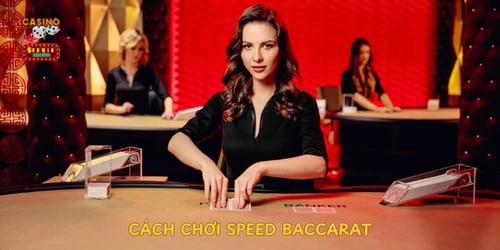 cach-choi-speed-baccarat-dF6NEiD0KU.jpg