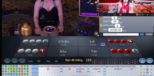 cach-choi-xoc-dia-1-rctFSlmqWh.png