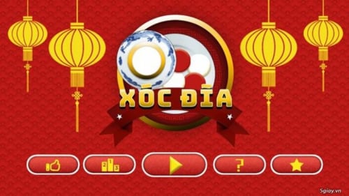 cach-choi-xoc-dia-tren-google-pixel-1-F3UeTbXKTz.png