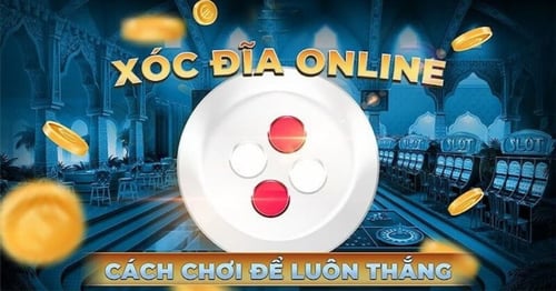 cach-choi-xoc-dia-tren-google-pixel-rIOQb4v9Hh.png