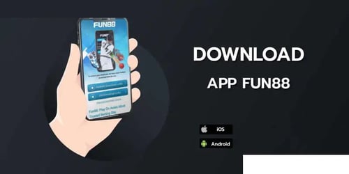 cach-tai-app-fun88-gHYKPa-z5k.jpg
