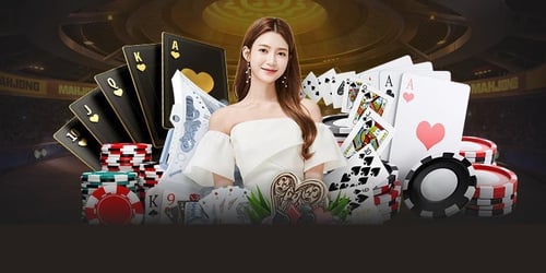 cach-thuc-tham-gia-choi-game-e2RMO3jta5.jpg