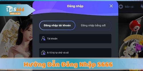 cach-thuc-tien-hanh-truy-cap-vao-nha-cai-don-gian-k6tzax1NSE.jpg