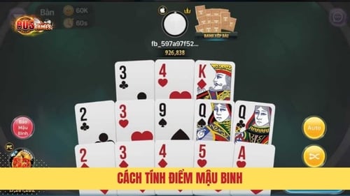 cach-tinh-diem-mau-binh-NZ1jekyMOz.jpg