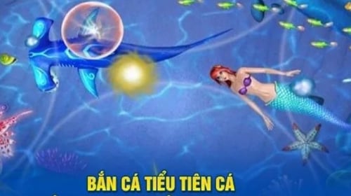cach-tinh-diem-trong-game-ban-ca-doi-thuong-tieu-tien-ca-vA5lUfb89X.jpg