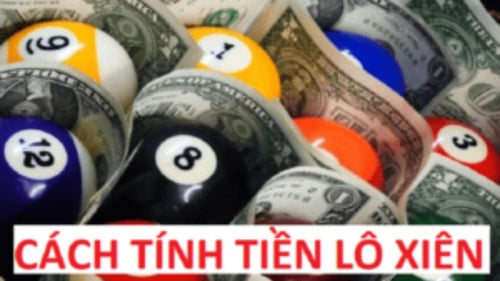 cach-tinh-tien-lo-xien-nhu-the-nao-AAceTJNP_i.jpg