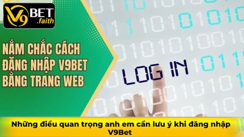 cach-vao-v9bet-2-0wvTHd_vmS.jpg