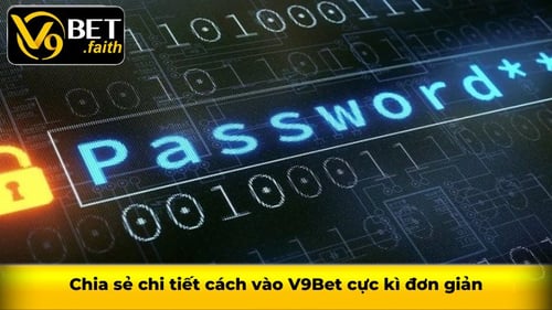 cach-vao-v9bet-3-NO_szbQFjk.jpg