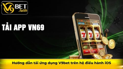cach-vao-v9bet-4-BLuTf_qnY4.jpg