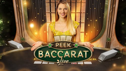 Cấp cho các bạn các tư liệu về Baccarat tại 8kbet