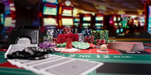 casino (16)-2WBx74xl4R.jpg