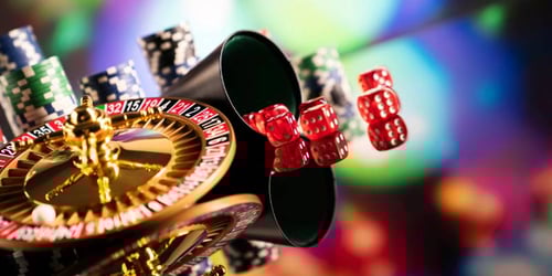 casino (23)-sjy1cCD4m9.jpg