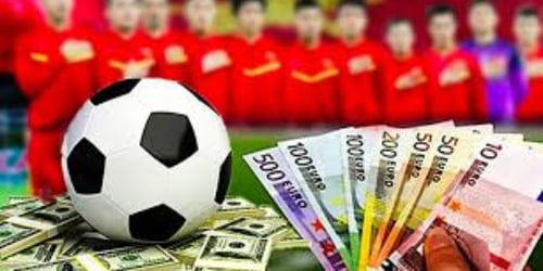 casino (6)-fDeOKnLoKO.jpg