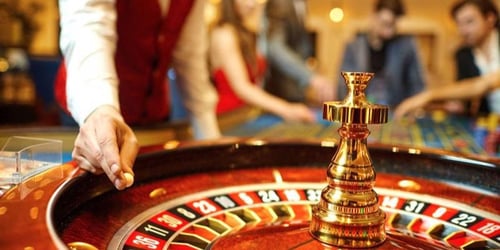 casino (7)-5bZDc6xdz_.jpg