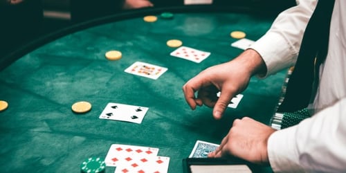 casino 10-MKkNv7a4SQ.jpg