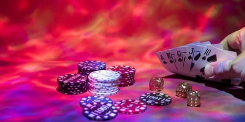 casino 8-ty68E98Fog.jpg