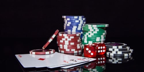 casino 9-SgDOPgizcv.jpg
