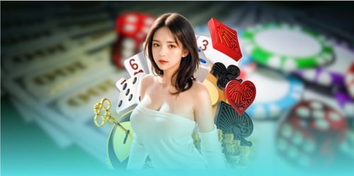 casino-1-bXvZbkVaEK.jpg