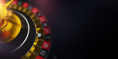 casino-1-bqZA6t5GEU.jpg