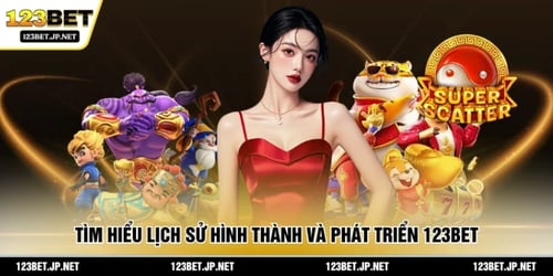 casino-123bet-1-ugCSgfslH-.png