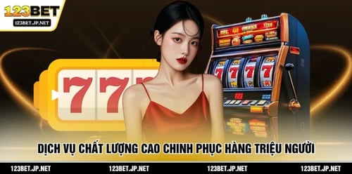 casino-123bet-2-CfMDIekXj8.png