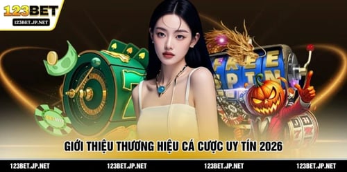 casino-123bet-I7Eqhdr-vY.png